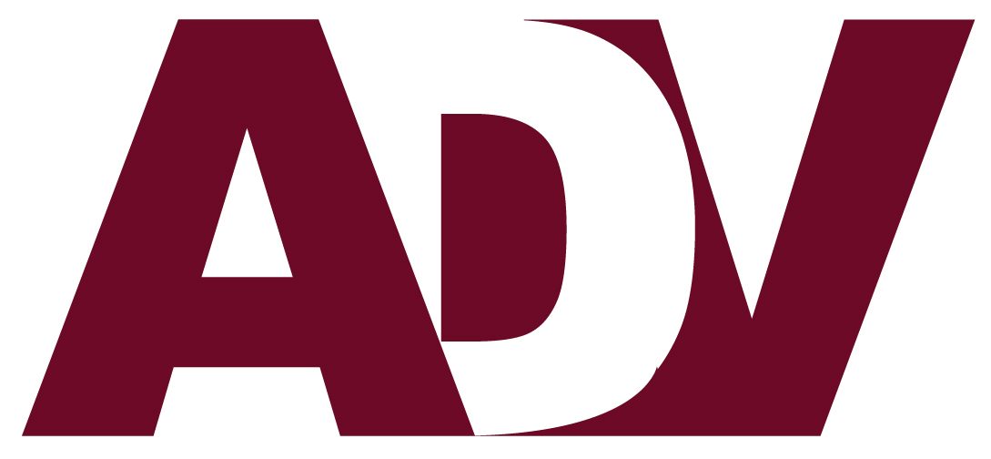 Advance Combination (M) Sdn Bhd